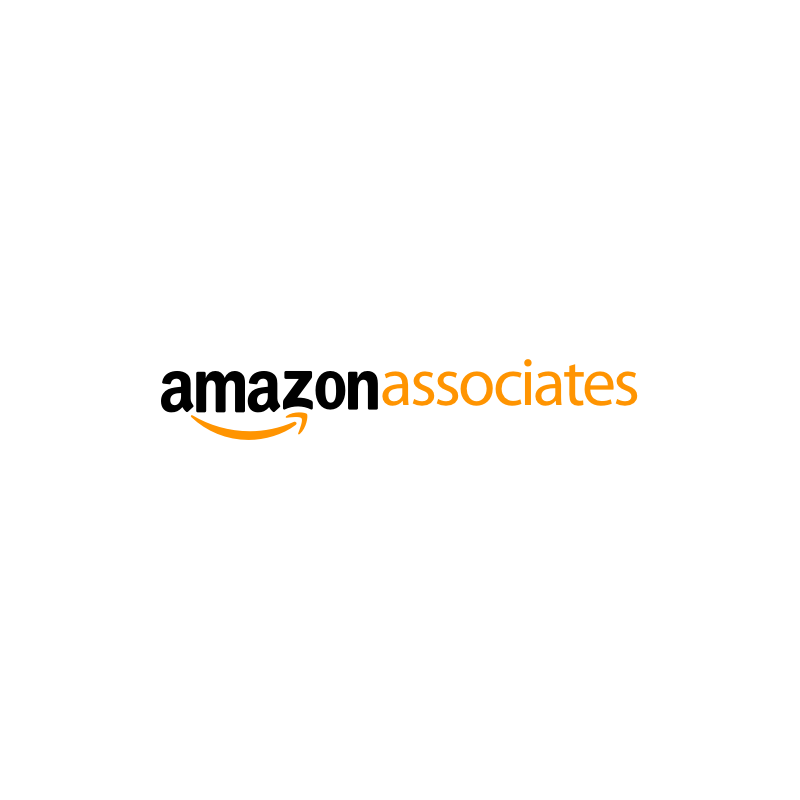 Amazon associates